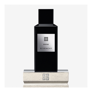 Vue 1 - MMW GIVENCHY - 100 ML - P131046