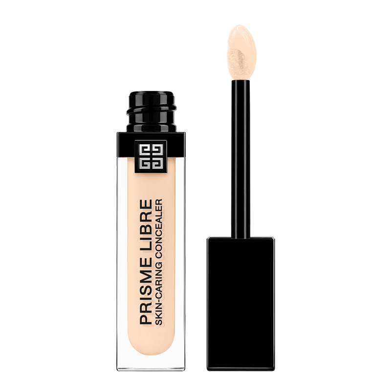 Givenchy Prisme Libre Skin-caring Concealer