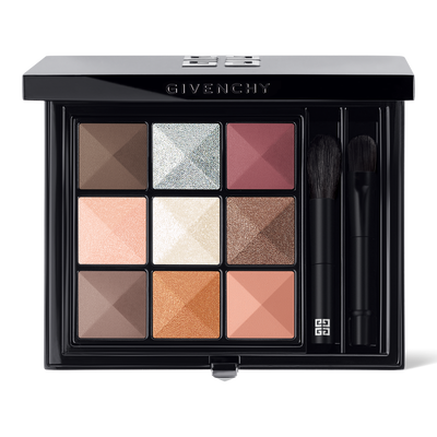 Eyeshadow Givenchy Most of logos are in raster graphics (.png,.jpg.,.jpeg,.gif, etc.), but some of them are in vector. eyes eyeshadow