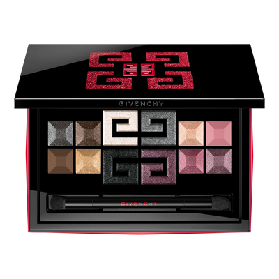 Givenchy beauty 2019 clearance