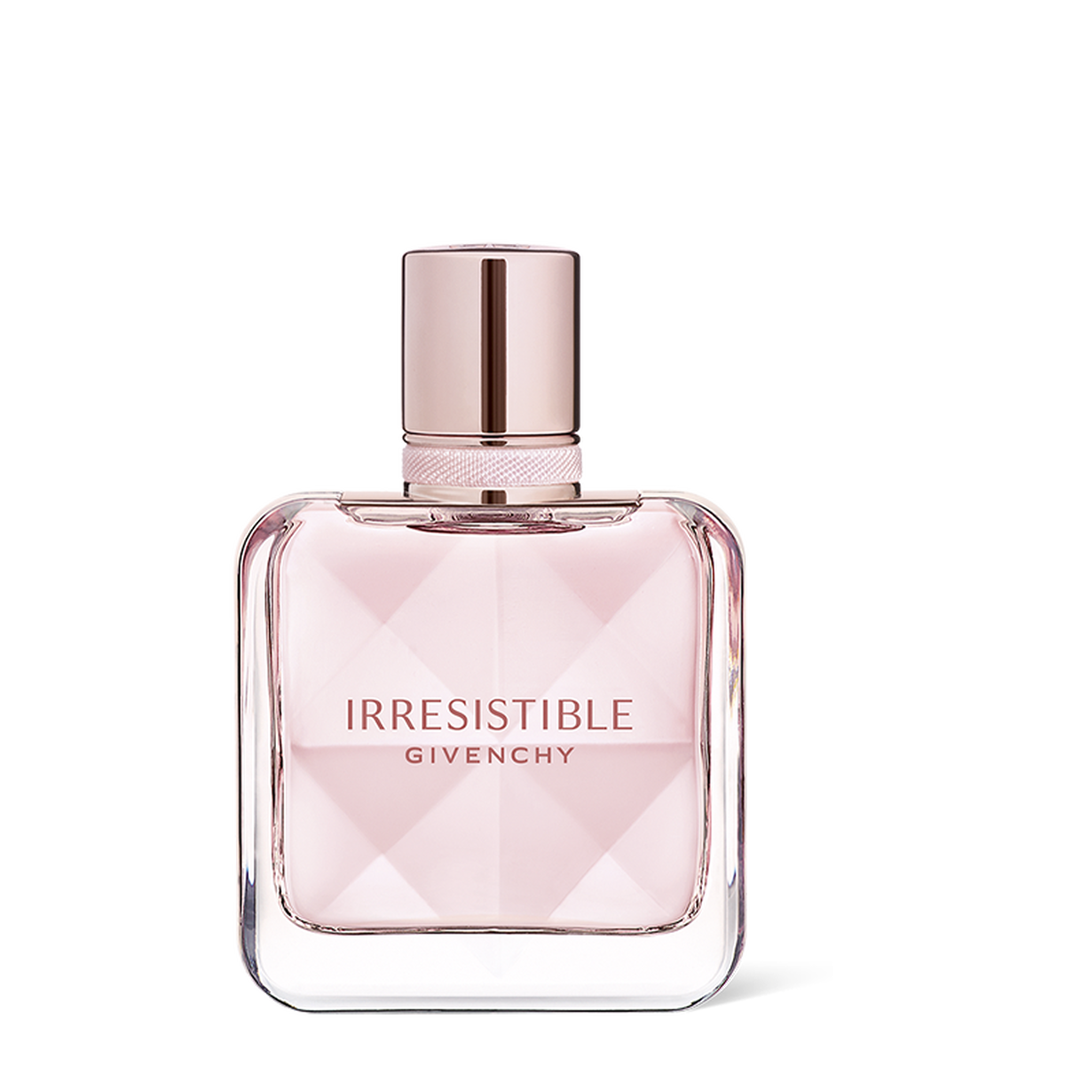 Celes (セレス) | Givenchy – Irresistible Eau de Parfum