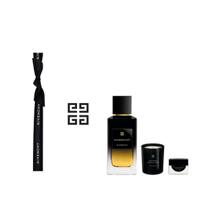 Gift Sets Prestige Exclusive online shop Givenchy Beauty
