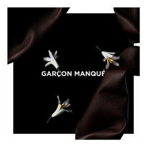 View 3 - Garçon Manqué GIVENCHY - 100 ML - P031372