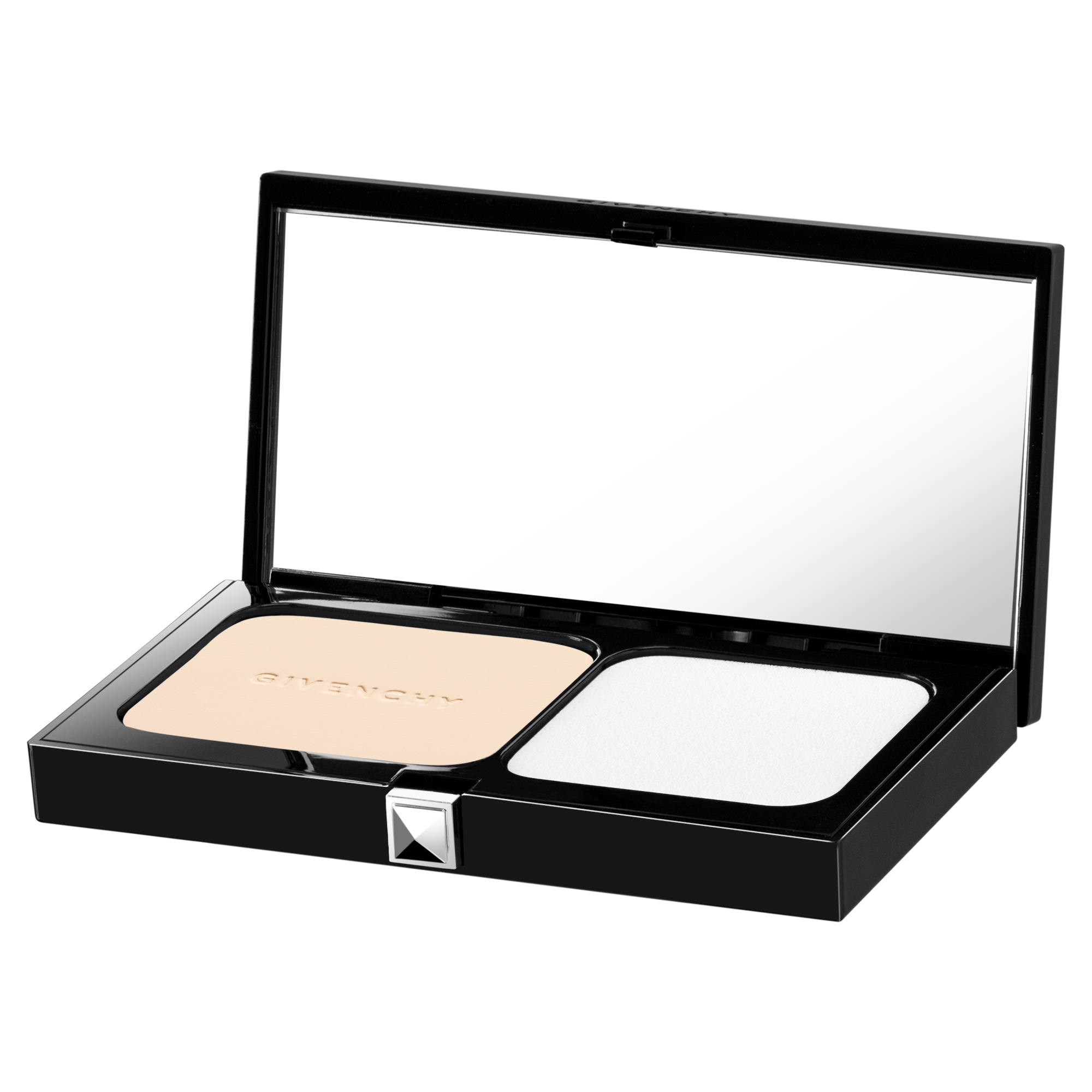 givenchy compact foundation