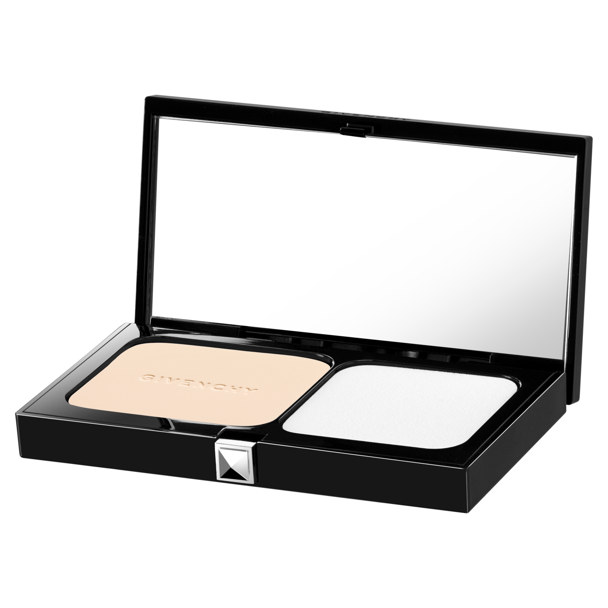 givenchy powder foundation