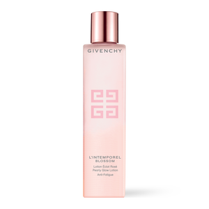 L'INTEMPOREL BLOSSOM - 200 ML