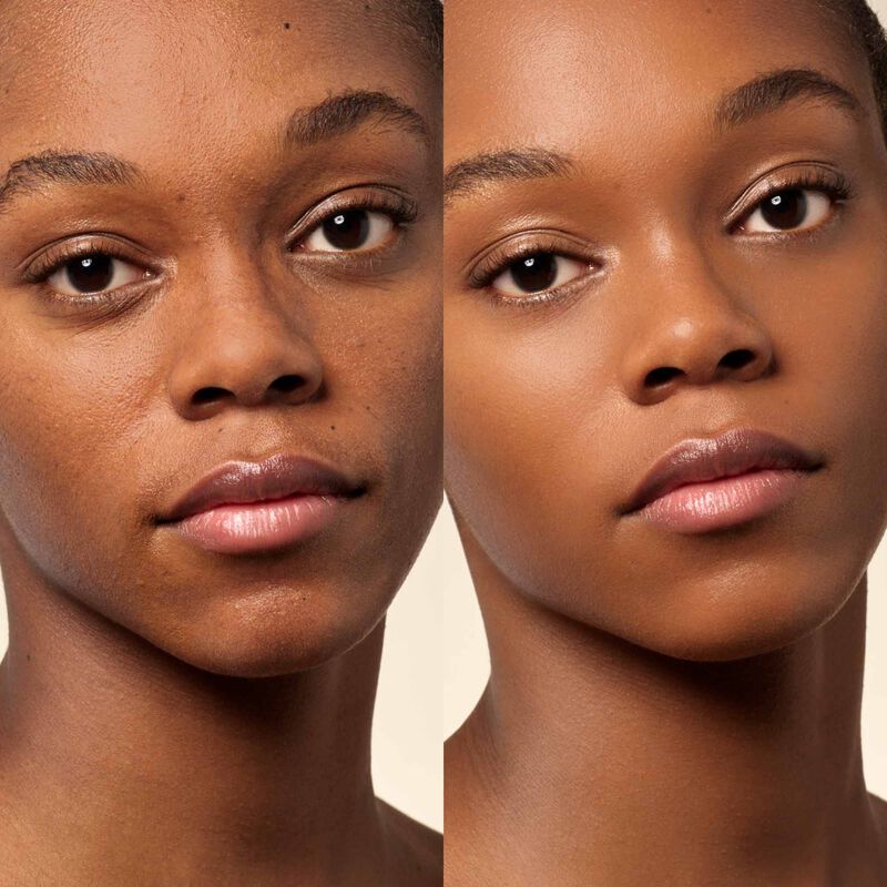 Prisme Libre Skin-caring Concealer - 24h wear & hydration skin-caring multi-purpose concealer - n2