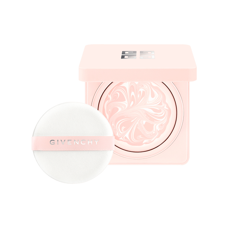 ホリデー ラディアンス セット - n3