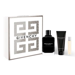 View 1 - GENTLEMAN  - GIFT SET GIVENCHY - 100ML - P100119