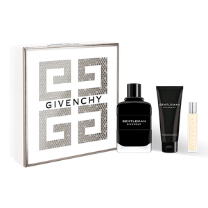 View 1 - GENTLEMAN - SET REGALO GIVENCHY - 100ML - P100119