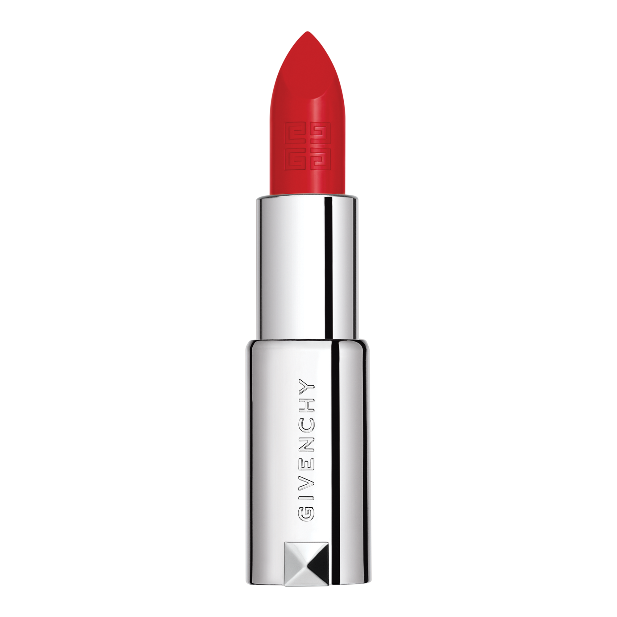 givenchy new lipstick 2019