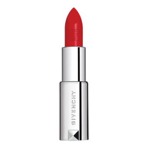 Die besten Testsieger - Entdecken Sie bei uns die Givenchy lipstick Ihrer Träume