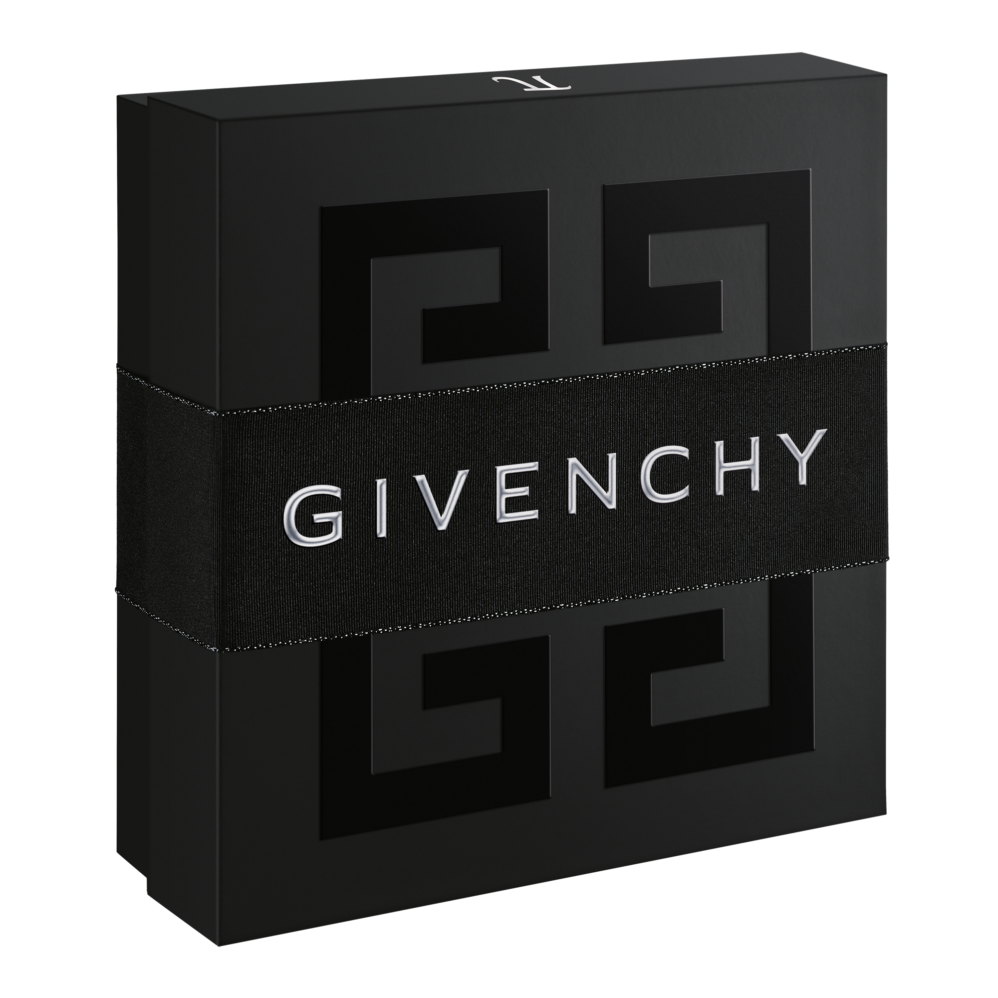 View 3 - PI - 100 ML