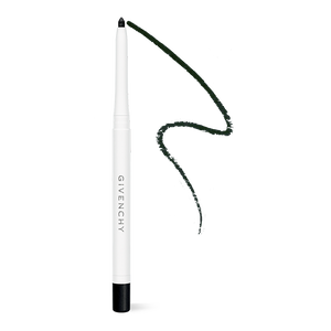 View 4 - SET L'INTERDIT MASCARA x KHÔL COUTURE WATERPROOF