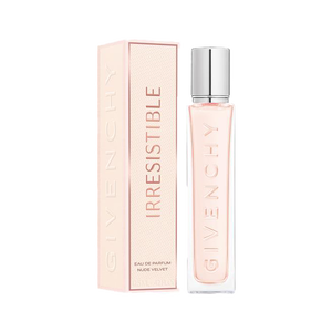 IRRESISTIBLE NUDE VELVET 12,5ML