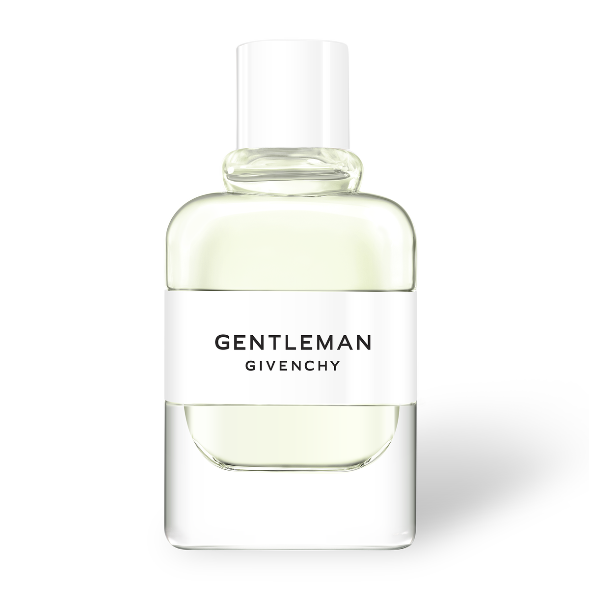 Gentleman cologne sale