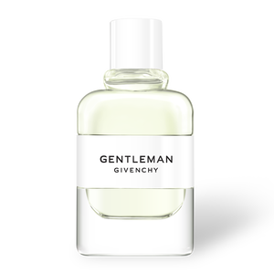 Givenchy gentleman eau de parfum 50 ml sale