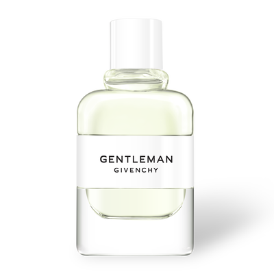 Perfume hombre sales givenchy gentleman