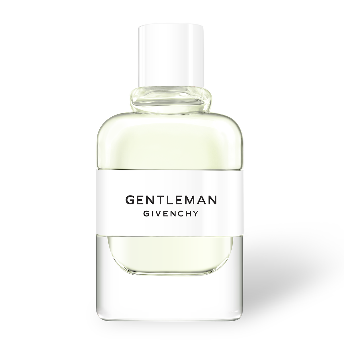 GENTLEMAN GIVENCHY COLOGNE