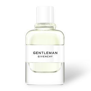 GENTLEMAN GIVENCHY COLOGNE - 50 ML
