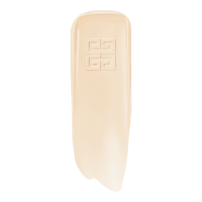 Givenchy Prisme Libre Glow Serum Blurring & Hydrating Foundation