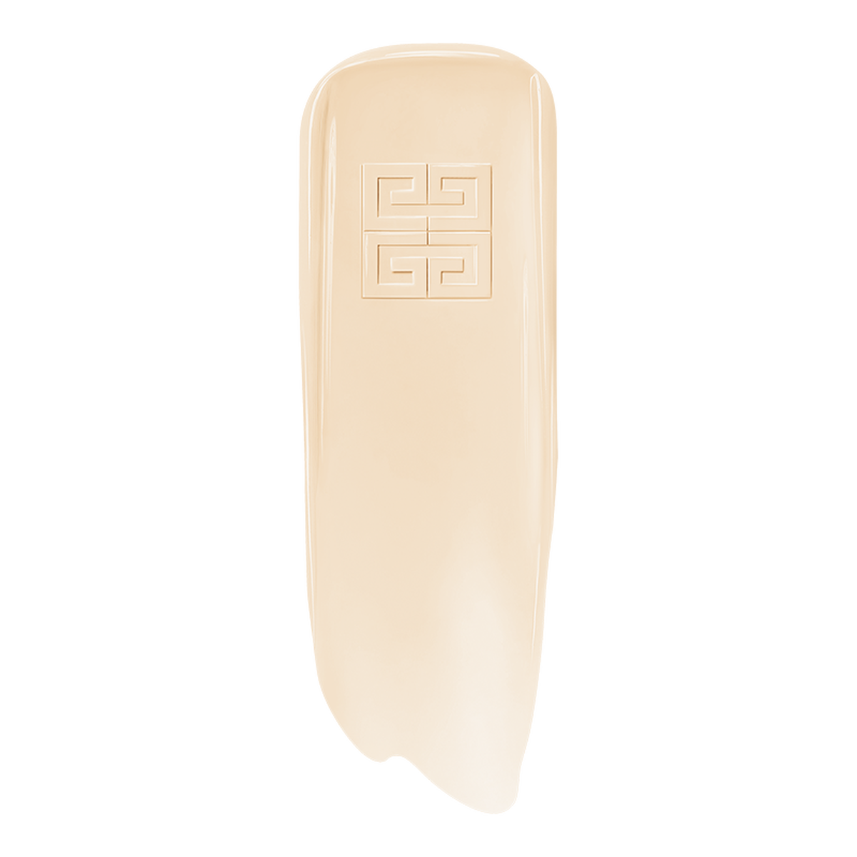 PRISME LIBRE GLOW SERUM: Hydrating Glow Foundation | Givenchy Beauty