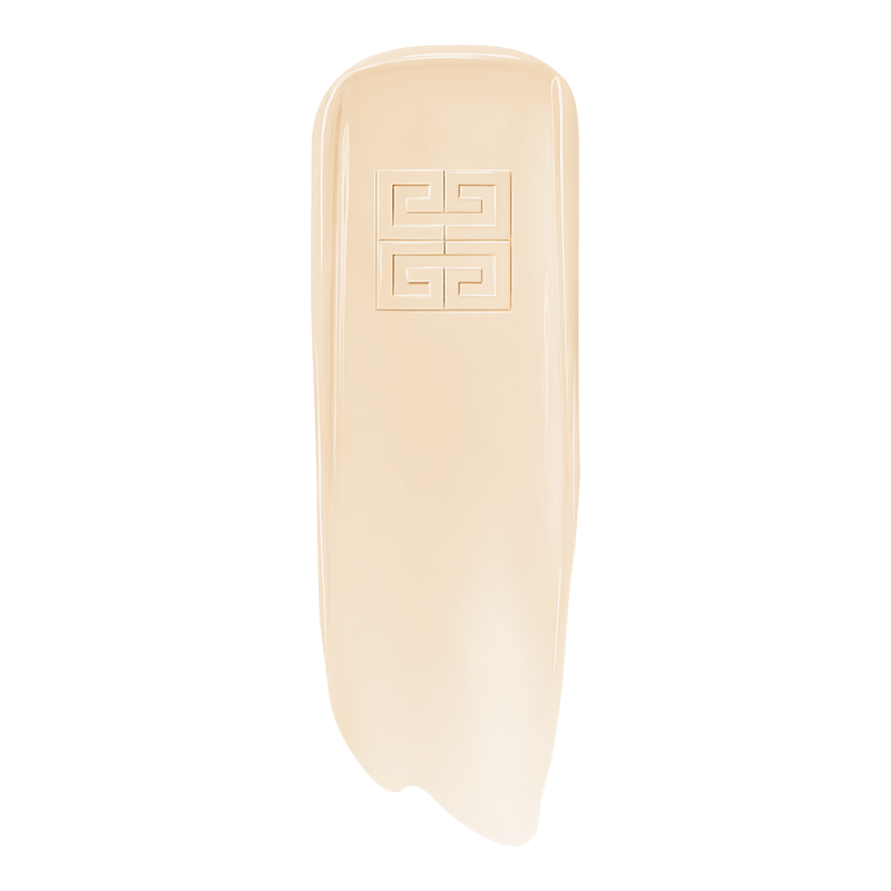 PRISME LIBRE GLOW SERUM: Hydrating Glow Foundation - n3