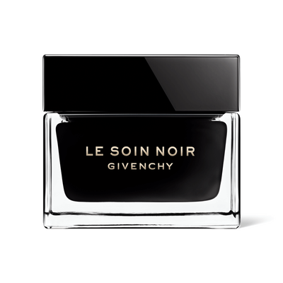 Le Soin Noir Face Cream - SUMPTUOUS FIRMING CREAM GIVENCHY - 50 ML - P056222