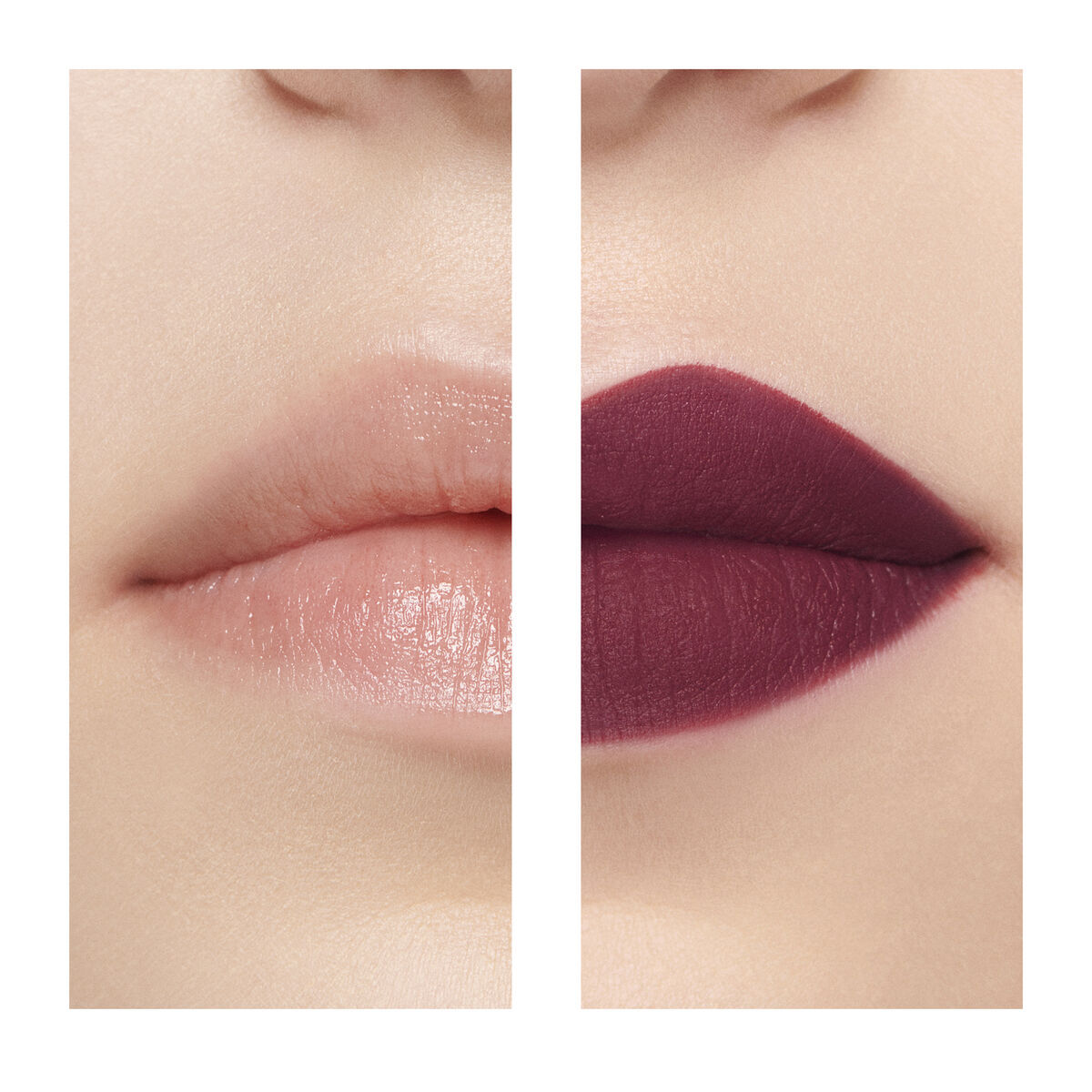 Givenchy le rouge perfecto 03 cheap
