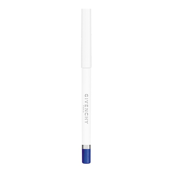 Givenchy Khôl Couture Waterproof