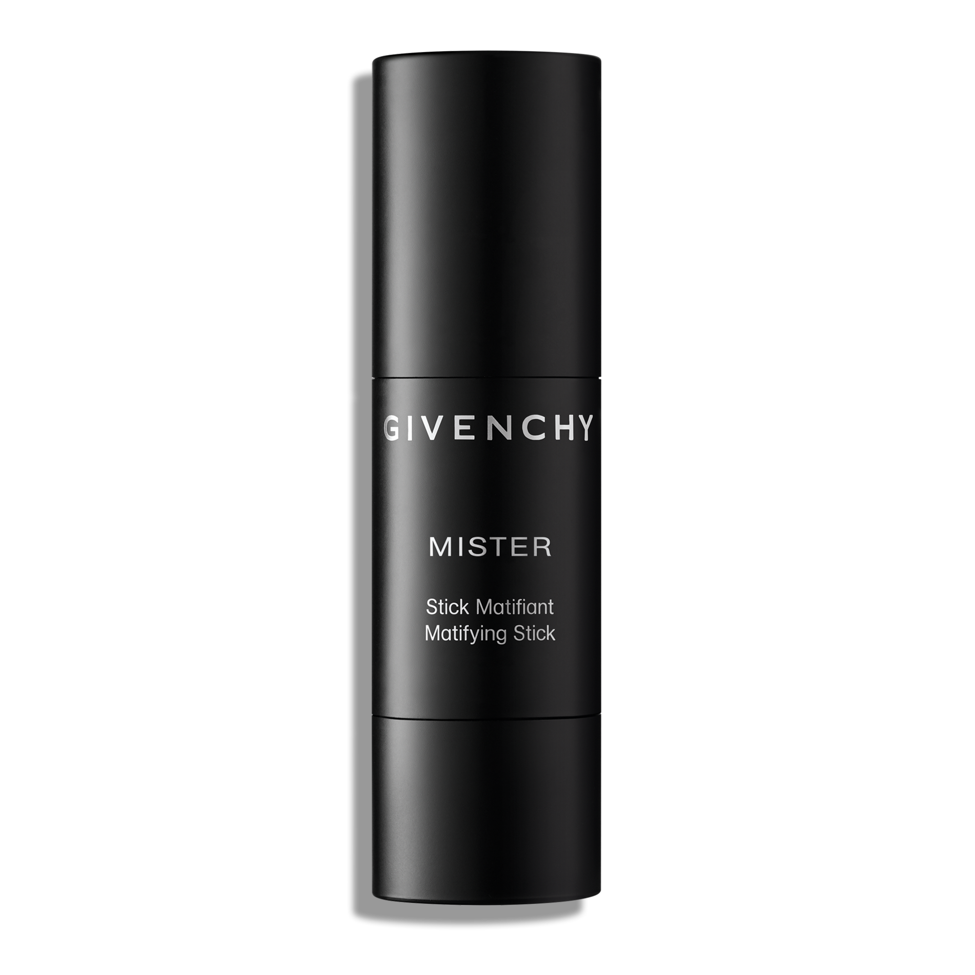 View 2 - MISTER MATIFYING STICK