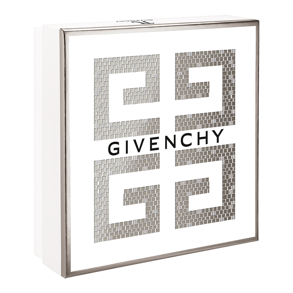 Givenchy pi after outlet shave balm