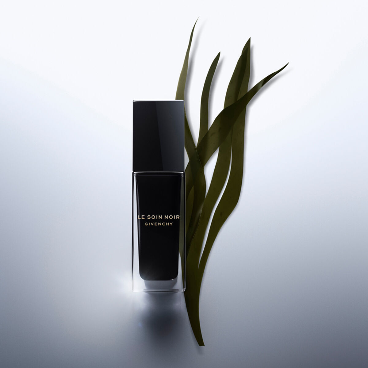 ソワン ノワール セラム N - 美容液 | Givenchy Beauty