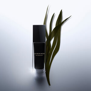 View 3 - LE SOIN NOIR SERUM - The lifting Serum for visible tensing action​. GIVENCHY - 30 ML - P056226