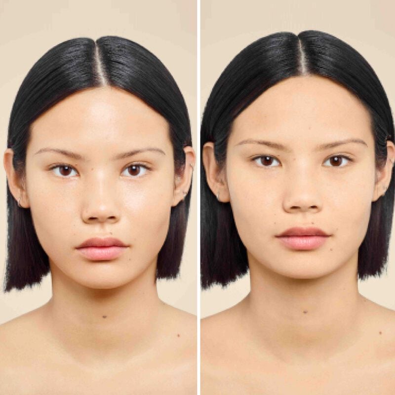 Prisme Libre Loose Powder Mini : Mini Poudre - n6