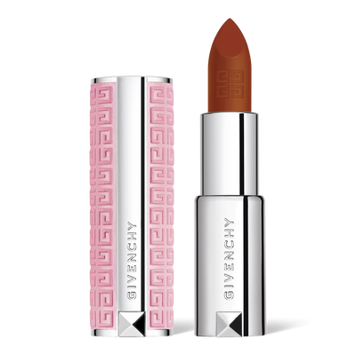 Le Rouge Sheer Velvet dition Limit e Lipstick Givenchy Beauty