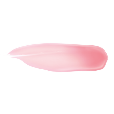 LE ROSE PERFECTO - BEAUTIFYING LIP BALM GIVENCHY - Timeless Pink - P083363