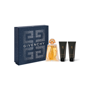 GENTLEMAN GIVENCHY - Christmas Gift Set GIVENCHY - 100ML - P122039