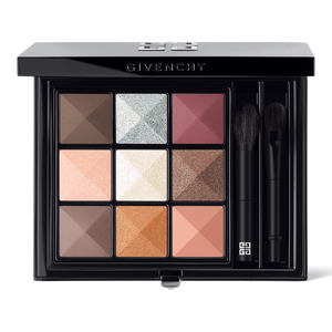 Vue 1 - LE 9 DE GIVENCHY - LE 9.01