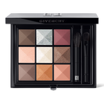 LE 9 DE GIVENCHY