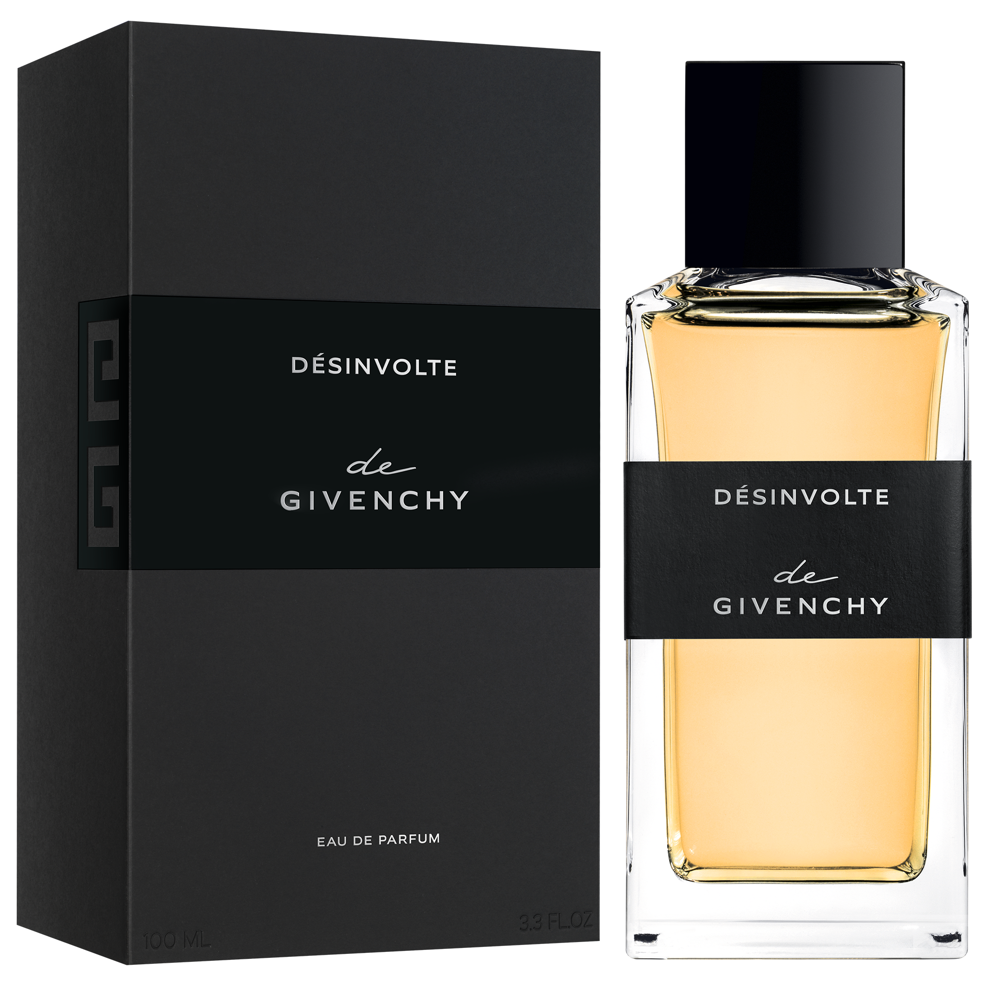 de givenchy