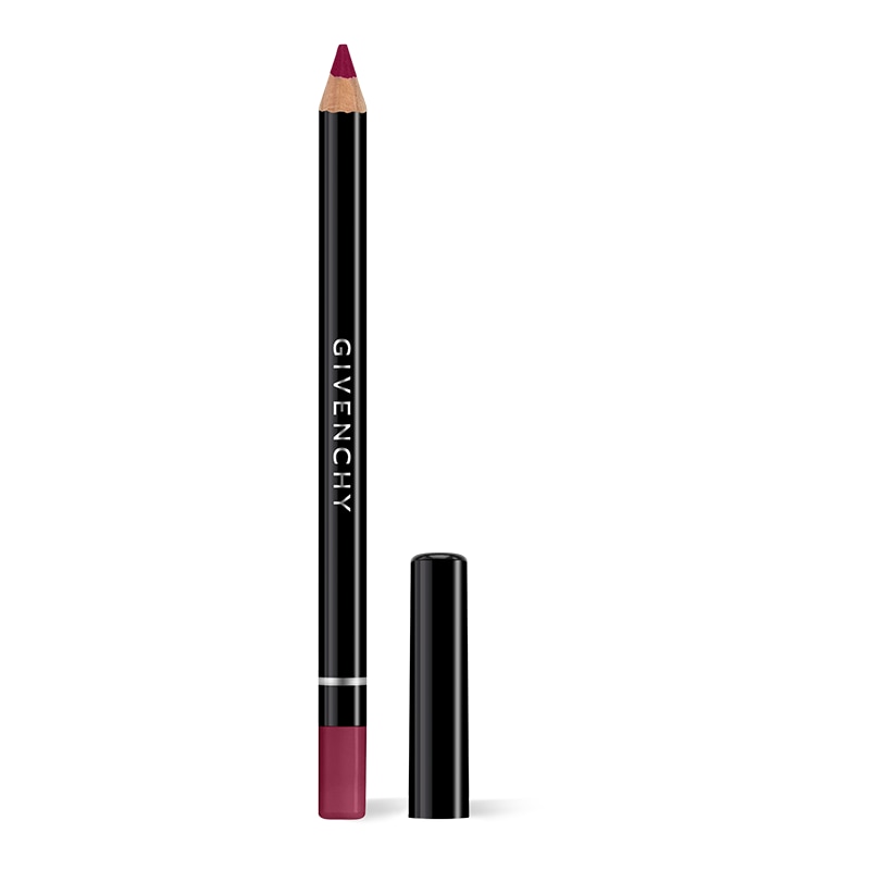 Givenchy Lip Liner