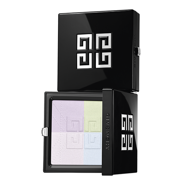 プリズム・リーブル・プレストパウダー - フェイス パウダー