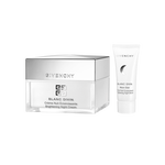 BLANC DIVIN CR&Egrave;ME DE NUIT