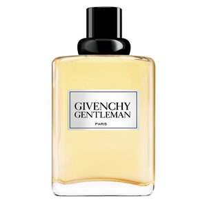 Gentleman Cologne Aftershave Men s Fragrance Givenchy Beauty