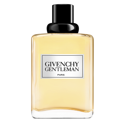 Gentleman Original Eau de toilette Givenchy Beauty