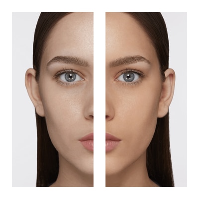 Mister radiant primer givenchy online