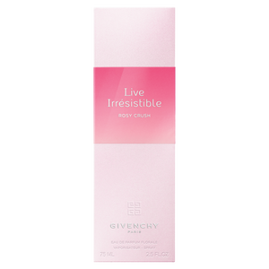 View 5 - LIVE IRRÉSISTIBLE ROSY CRUSH GIVENCHY - 75 ML - P041412