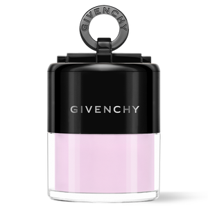 View 6 - プリズム･リーブル･ポータブル - いつでも瞬時にまとえる、洗練のポータブル パウダー。 GIVENCHY - Mousseline Pastel - P090367