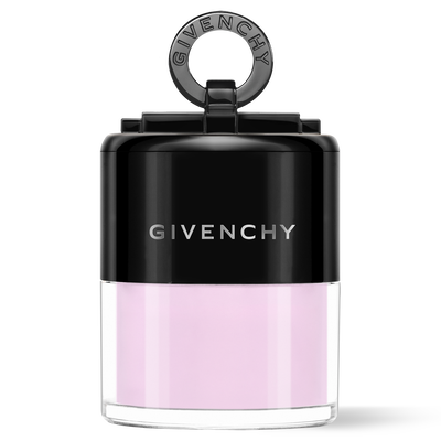 プリズム・リーブル・ポータブル | Givenchy Beauty - ルース パウダー 